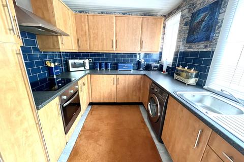 11 Cathkin Place, Cambuslang, Glasgow, G72 7AZ