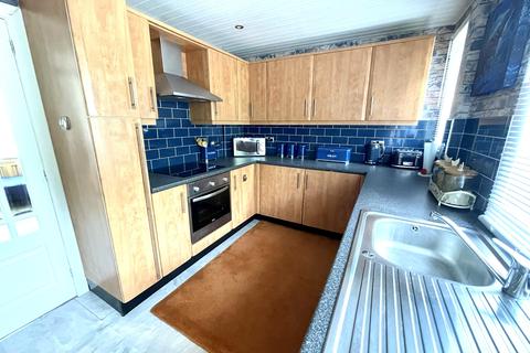 11 Cathkin Place, Cambuslang, Glasgow, G72 7AZ