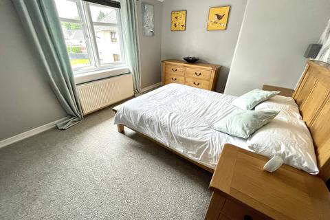 11 Cathkin Place, Cambuslang, Glasgow, G72 7AZ