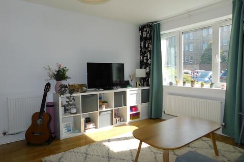 2 bedroom flat to rent - Hermand Street, Edinburgh EH11