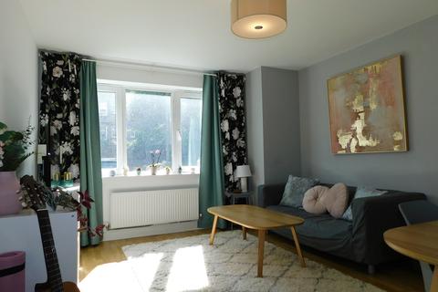 2 bedroom flat to rent - Hermand Street, Edinburgh EH11