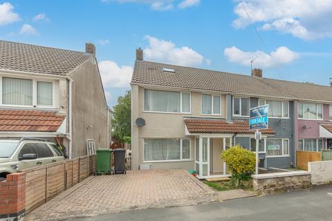 33 Birch Road, Yate, Bristol, BS37 5ER