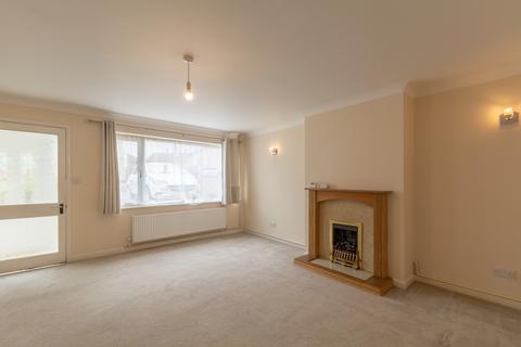 33 Birch Road, Yate, Bristol, BS37 5ER