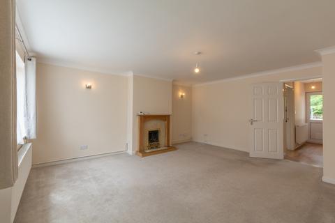 33 Birch Road, Yate, Bristol, BS37 5ER
