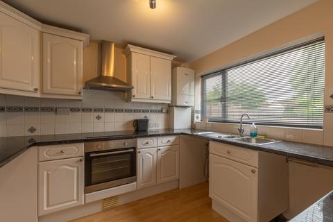 33 Birch Road, Yate, Bristol, BS37 5ER