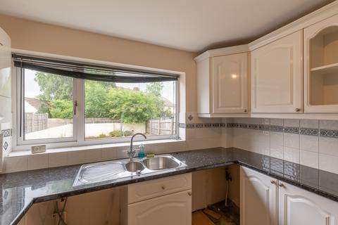 33 Birch Road, Yate, Bristol, BS37 5ER