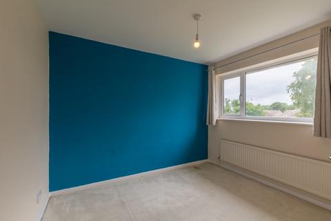 33 Birch Road, Yate, Bristol, BS37 5ER