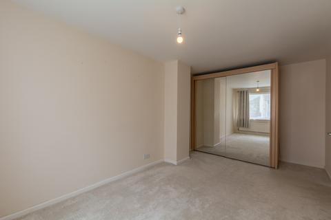 33 Birch Road, Yate, Bristol, BS37 5ER