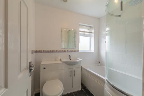 33 Birch Road, Yate, Bristol, BS37 5ER