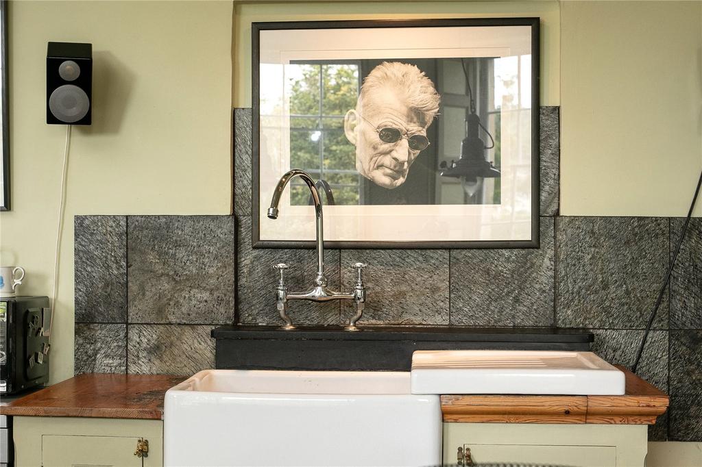 Sink