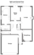 Split Level Ground Floor
