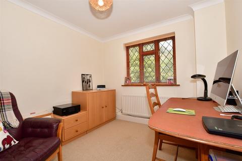Hill House, 52 Eynsford Rise, Eynsford, Dartford, DA4 0HR