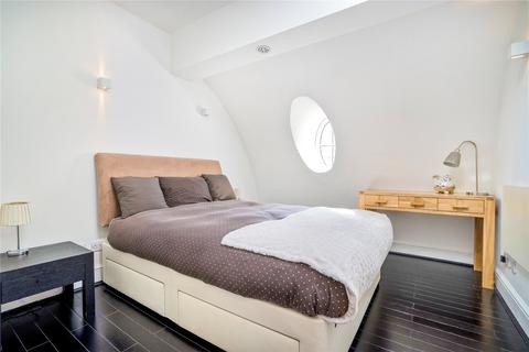 2 bedroom duplex for sale - Spring Gardens, London, SW1A