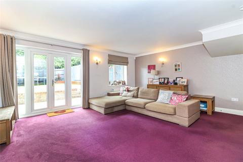 25 Grassingham End, Chalfont St Peter, Gerrards Cross, SL9 0BP