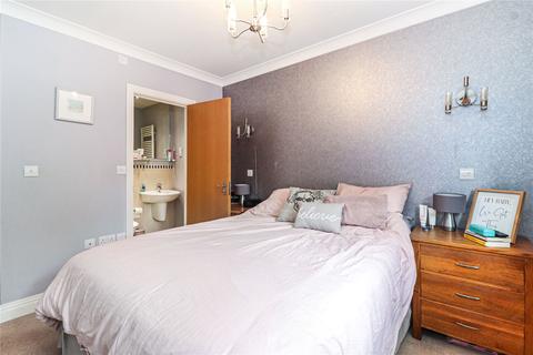 25 Grassingham End, Chalfont St Peter, Gerrards Cross, SL9 0BP