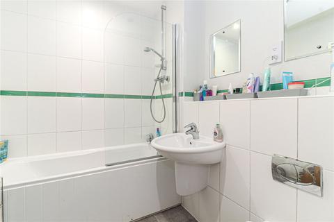 25 Grassingham End, Chalfont St Peter, Gerrards Cross, SL9 0BP