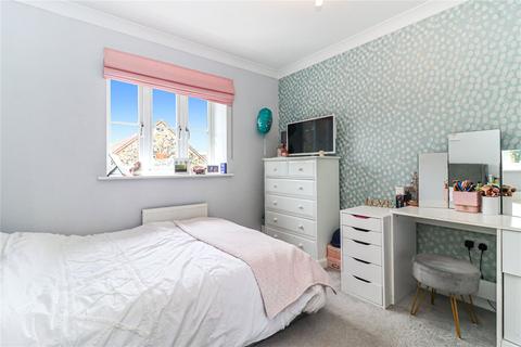 25 Grassingham End, Chalfont St Peter, Gerrards Cross, SL9 0BP