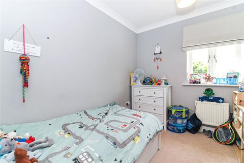 25 Grassingham End, Chalfont St Peter, Gerrards Cross, SL9 0BP