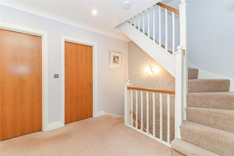 25 Grassingham End, Chalfont St Peter, Gerrards Cross, SL9 0BP
