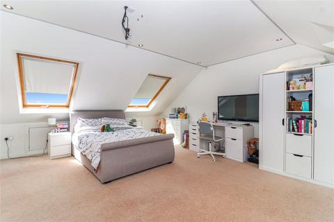 25 Grassingham End, Chalfont St Peter, Gerrards Cross, SL9 0BP