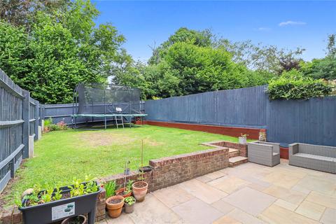 25 Grassingham End, Chalfont St Peter, Gerrards Cross, SL9 0BP