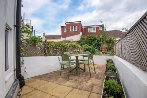 6 bedroom terraced house to rent, Queens Park Road, Brighton