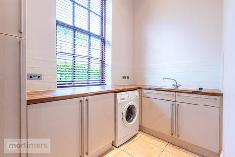 3 bedroom house for sale - Woodfold Park, Mellor, Blackburn, Lancashire, BB2