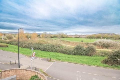 undefined, Hambledon Road, St Georges
