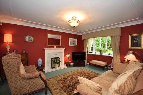 1 Denecroft, Wylam, NE41 8DE