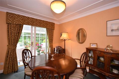 1 Denecroft, Wylam, NE41 8DE