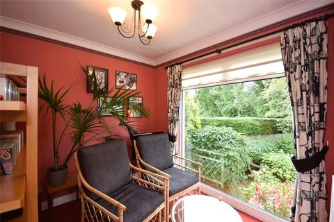 1 Denecroft, Wylam, NE41 8DE
