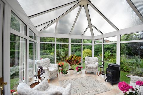 1 Denecroft, Wylam, NE41 8DE