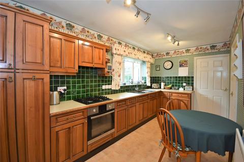 1 Denecroft, Wylam, NE41 8DE