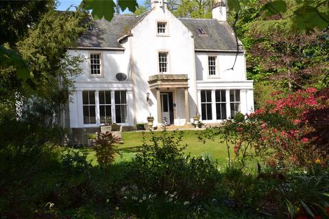 6 bedroom detached house for sale - Wardlaw House, Wardlaw House, Wardlaw Road, Kirkhill, Inverness, IV5