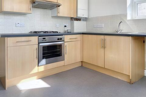 2 bedroom flat to rent - Victoria Grove, Folkestone CT20