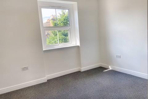 2 bedroom flat to rent - Victoria Grove, Folkestone CT20