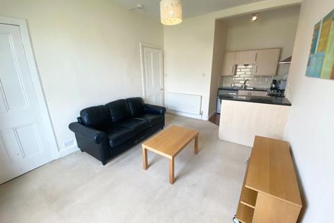 1 bedroom flat to rent - Bryson Road, Polwarth, Edinburgh, EH11