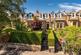 12 Bonnington Grove