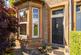 12 Bonnington Grove