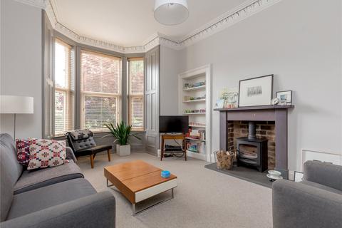 12 Bonnington Grove, Edinburgh, EH6 4BW