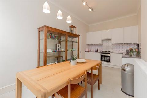 12 Bonnington Grove, Edinburgh, EH6 4BW
