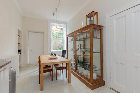 12 Bonnington Grove, Edinburgh, EH6 4BW