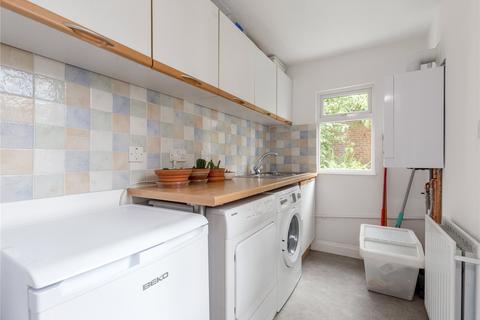 12 Bonnington Grove, Edinburgh, EH6 4BW