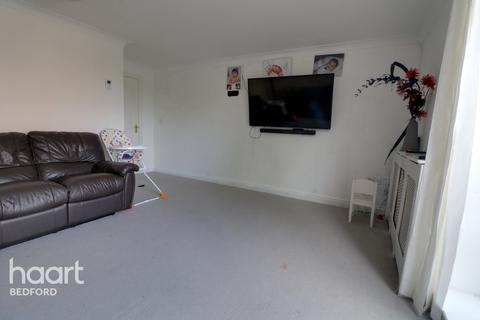 2 bedroom apartment for sale - Palgrave Road, Bedford