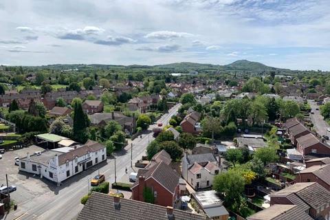 1 bedroom apartment to rent, Haybridge Road, Hadley, Telford, Shropshire, TF1