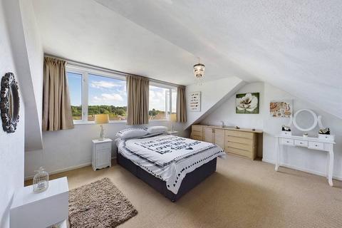 5 bedroom semi-detached house for sale - Caer Wenallt, Pantmawr, Cardiff. CF14