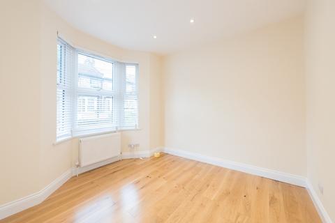 55 Stewart Road, London, E15 2BA