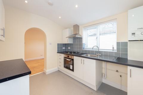 55 Stewart Road, London, E15 2BA