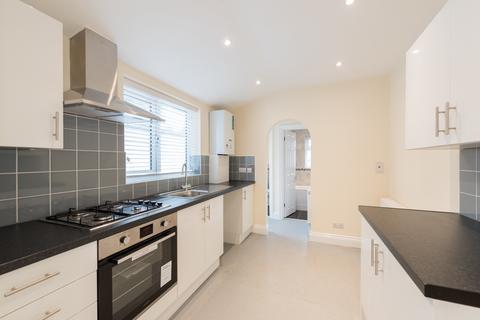 55 Stewart Road, London, E15 2BA