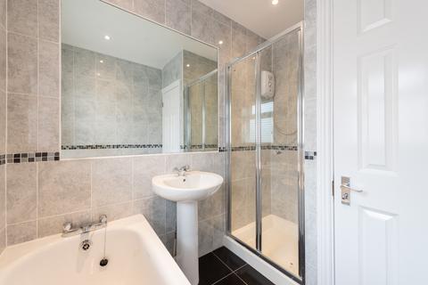 55 Stewart Road, London, E15 2BA